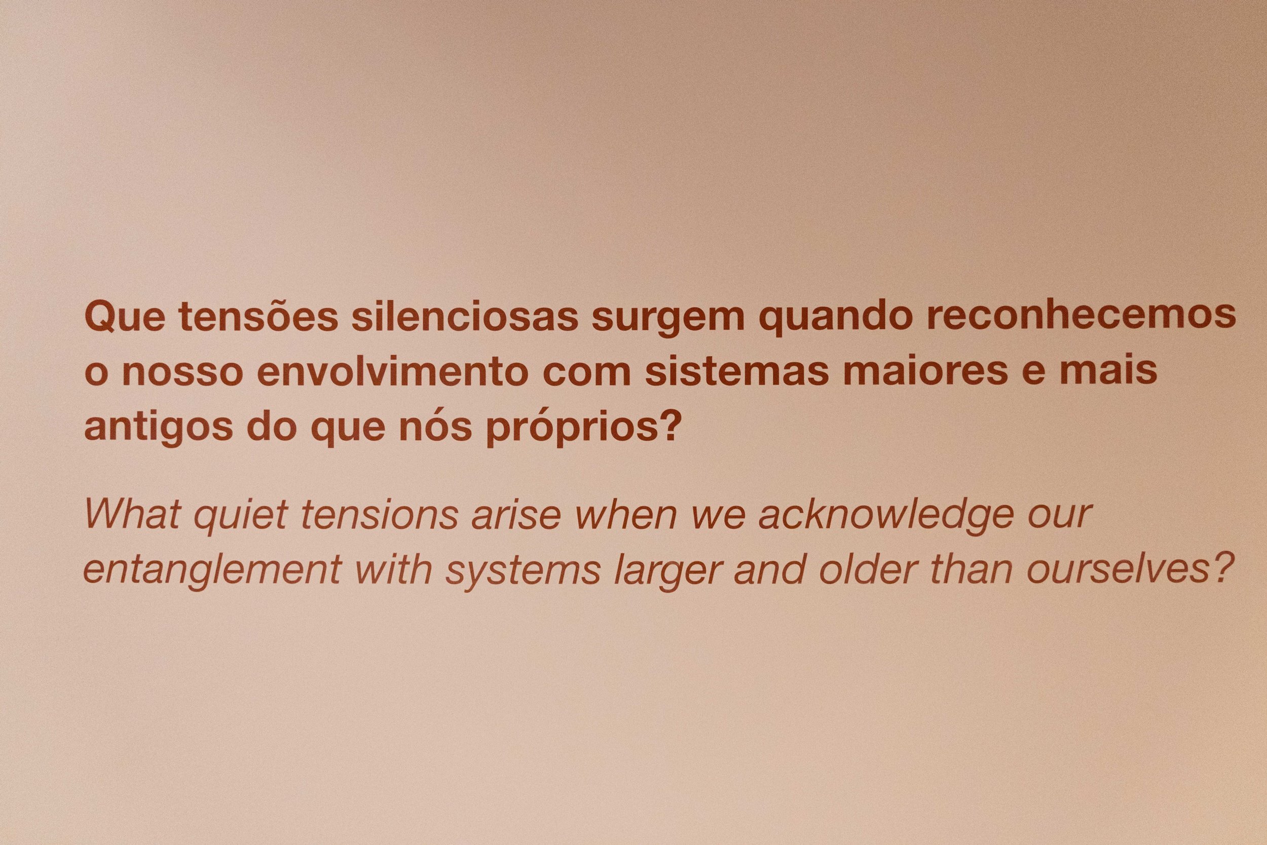 expo____workshop__nature_doesn_t_draw_____em_6691