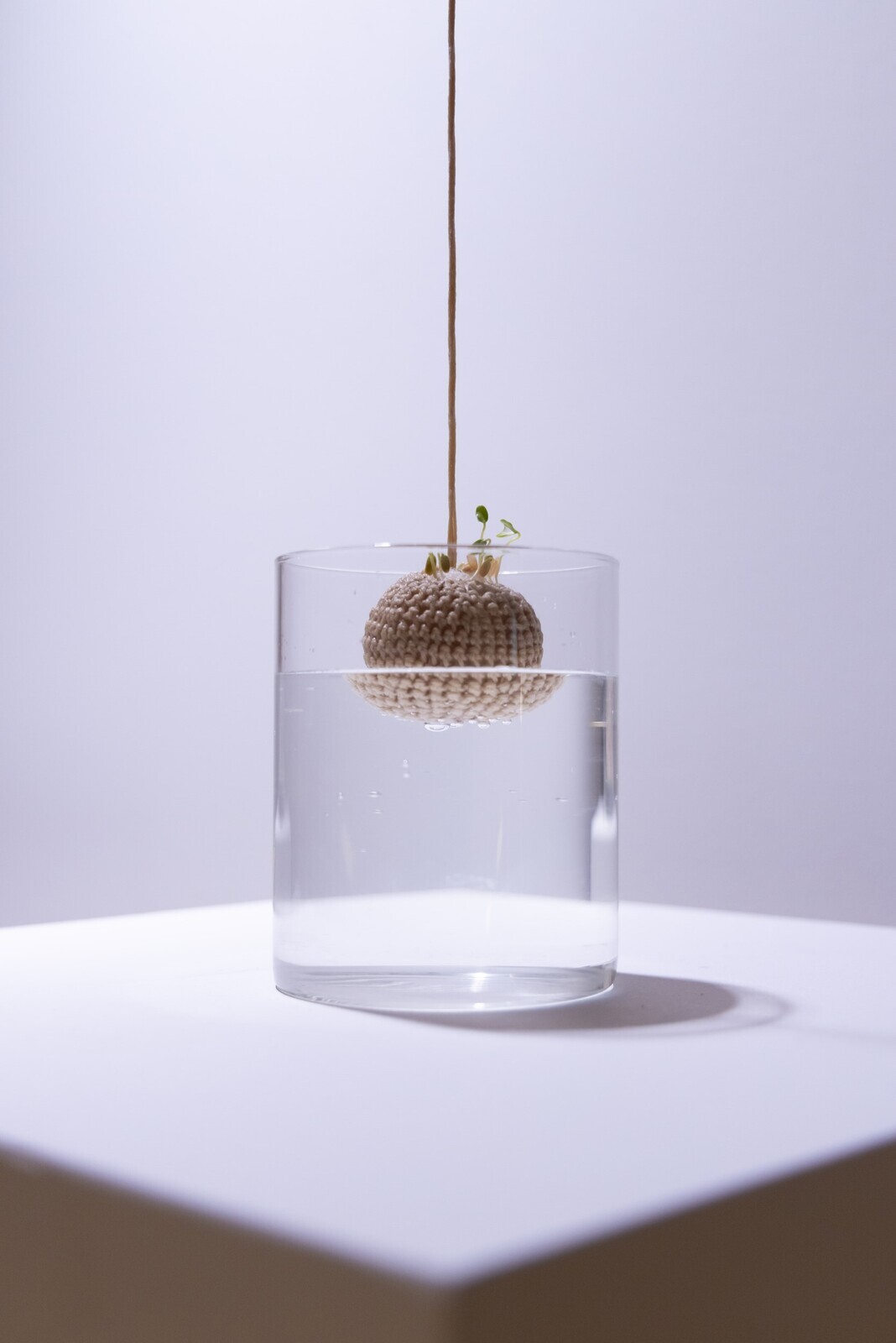 expo____workshop__nature_doesn_t_draw_____em_6704