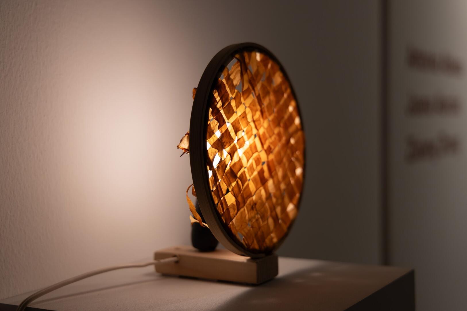 expo____workshop__nature_doesn_t_draw_____em_6709