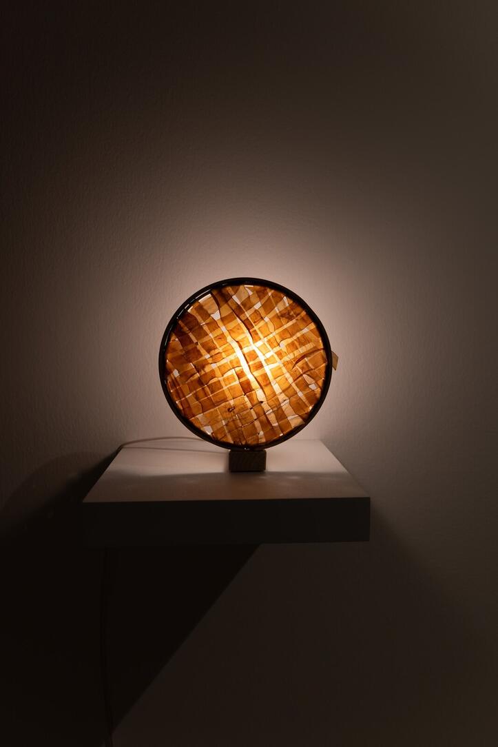 expo____workshop__nature_doesn_t_draw_____em_6710