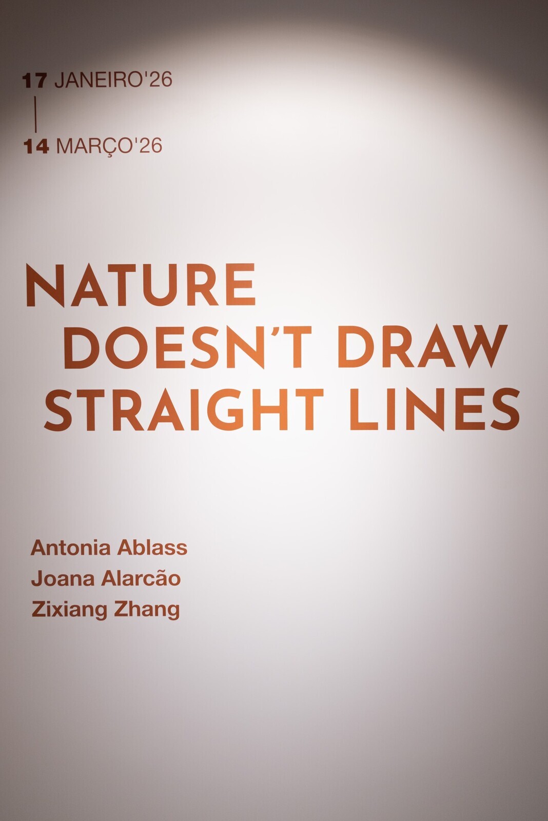 expo____workshop__nature_doesn_t_draw_____em_6716