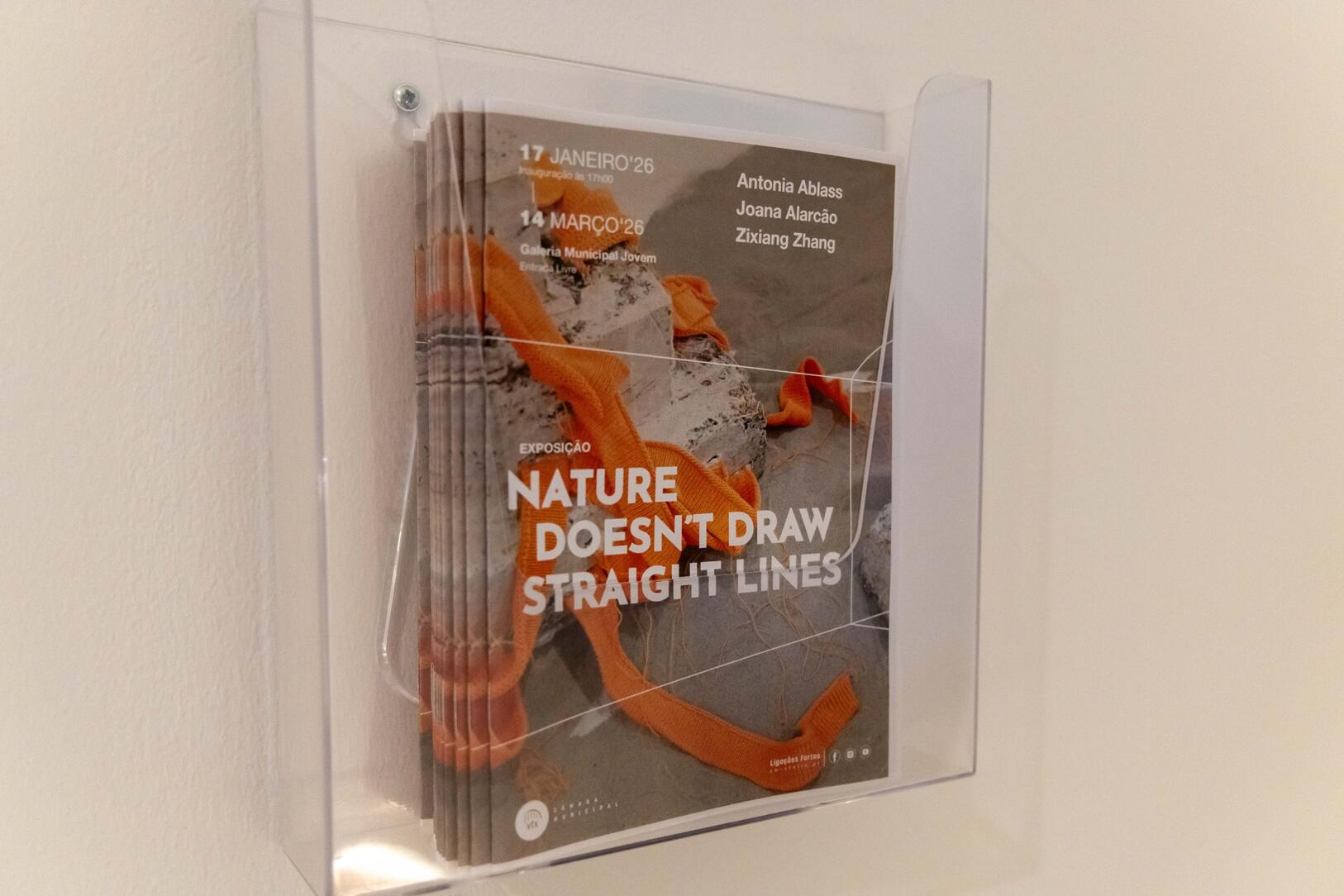 expo____workshop__nature_doesn_t_draw_____em_6717