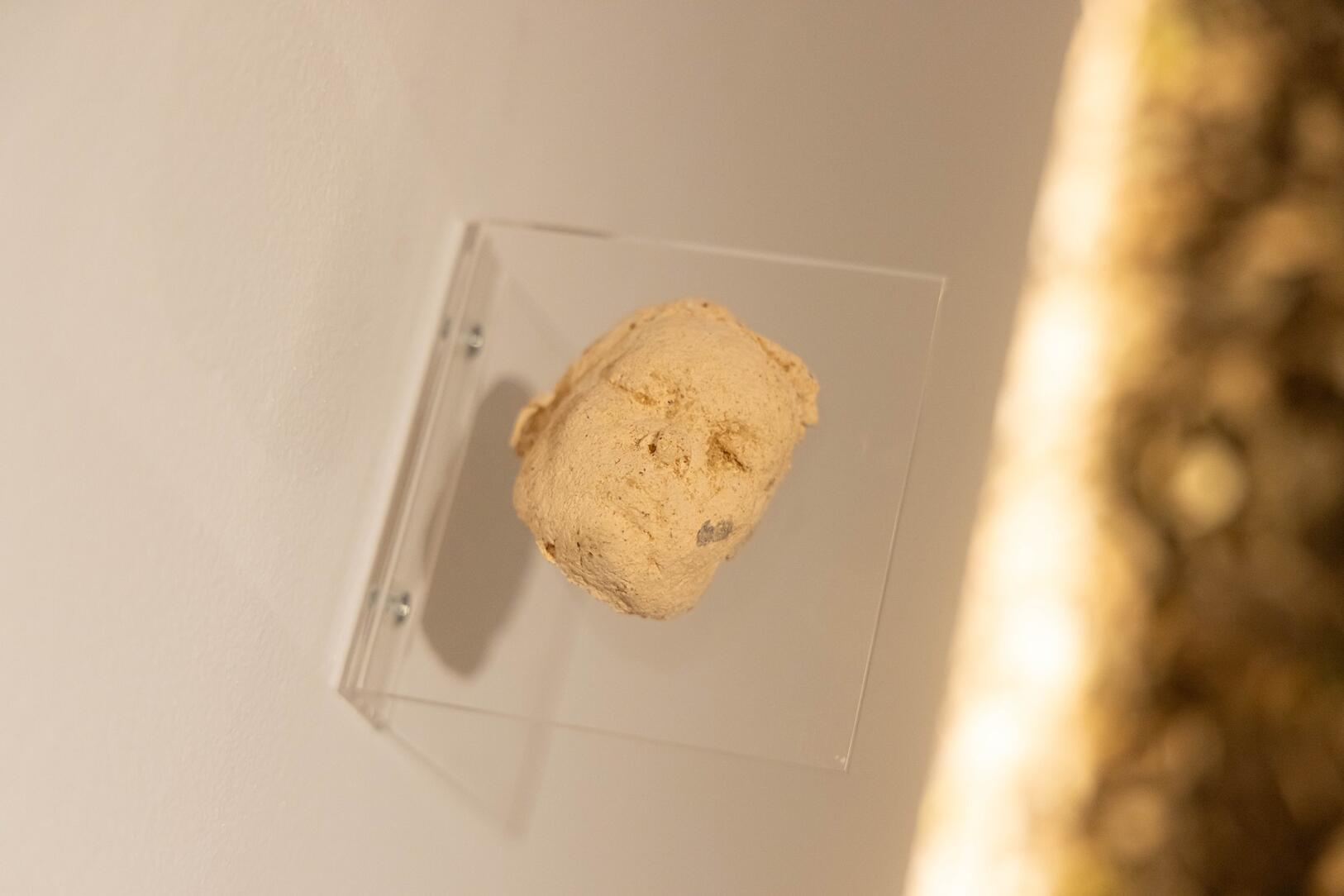 expo____workshop__nature_doesn_t_draw_____em_6743