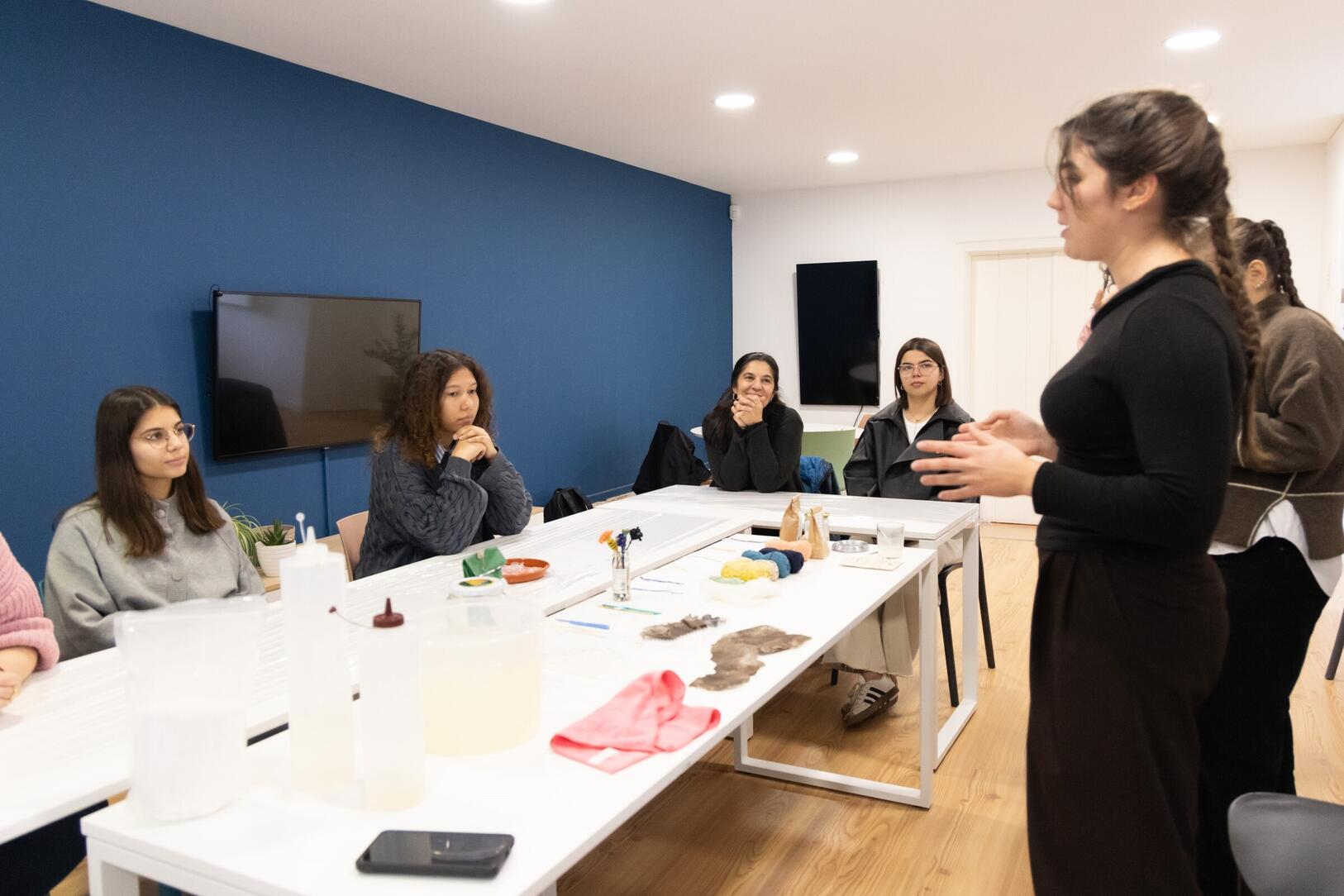 expo____workshop__nature_doesn_t_draw_____em_6766