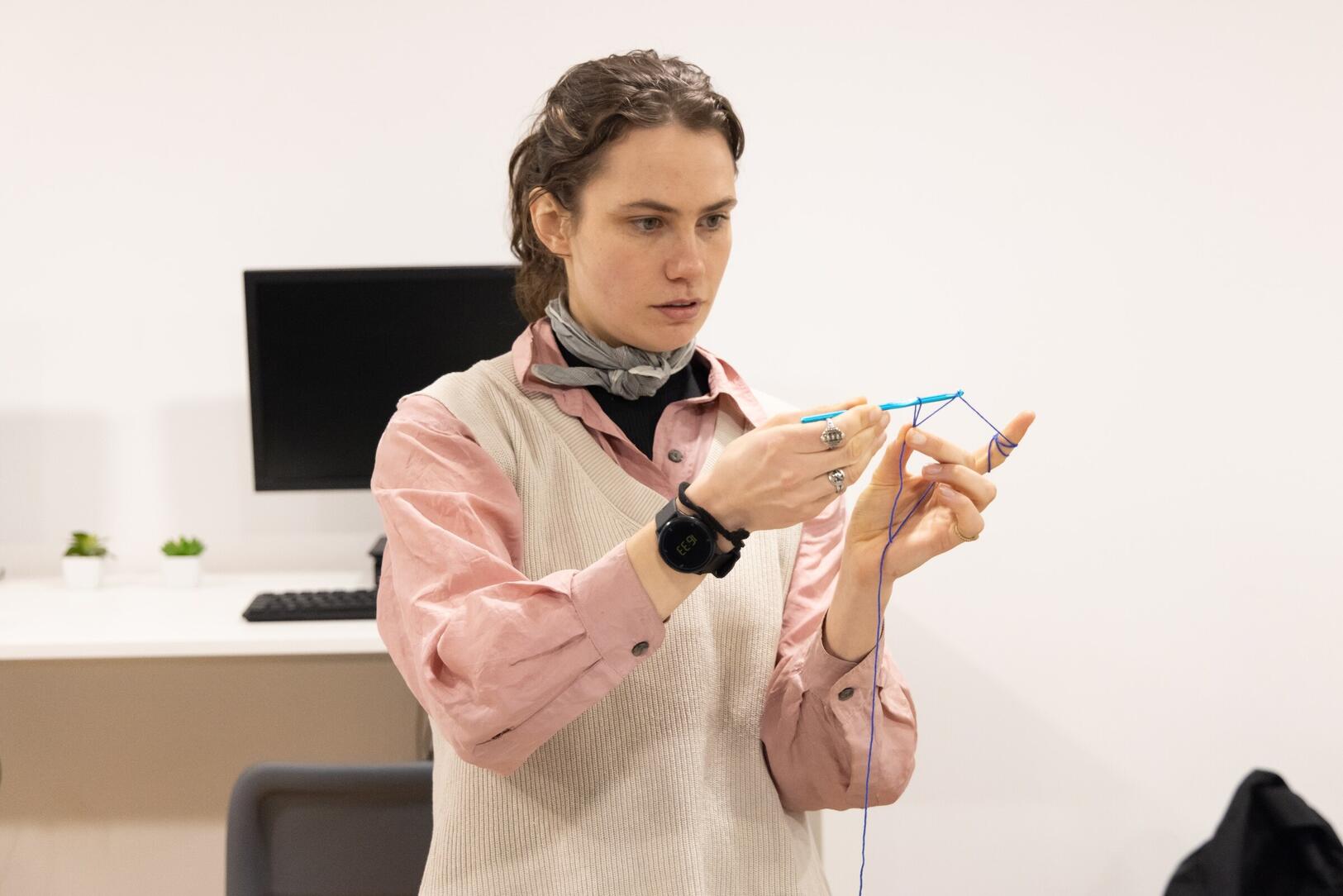 expo____workshop__nature_doesn_t_draw_____em_6769