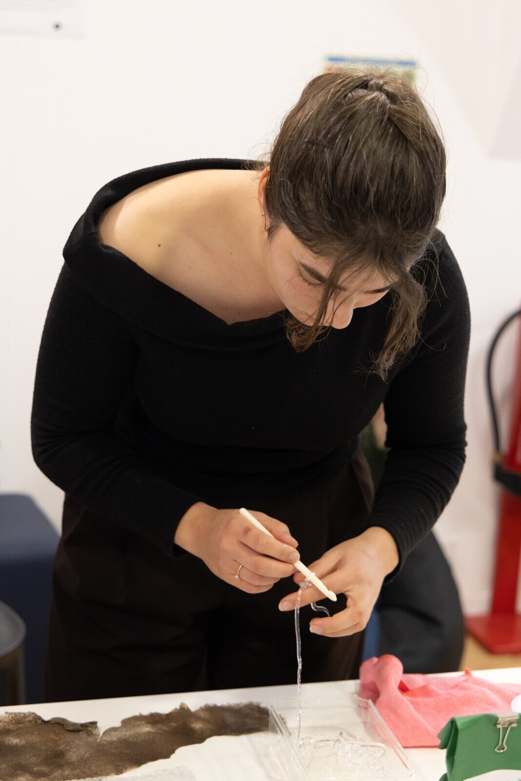 expo____workshop__nature_doesn_t_draw_____em_6784