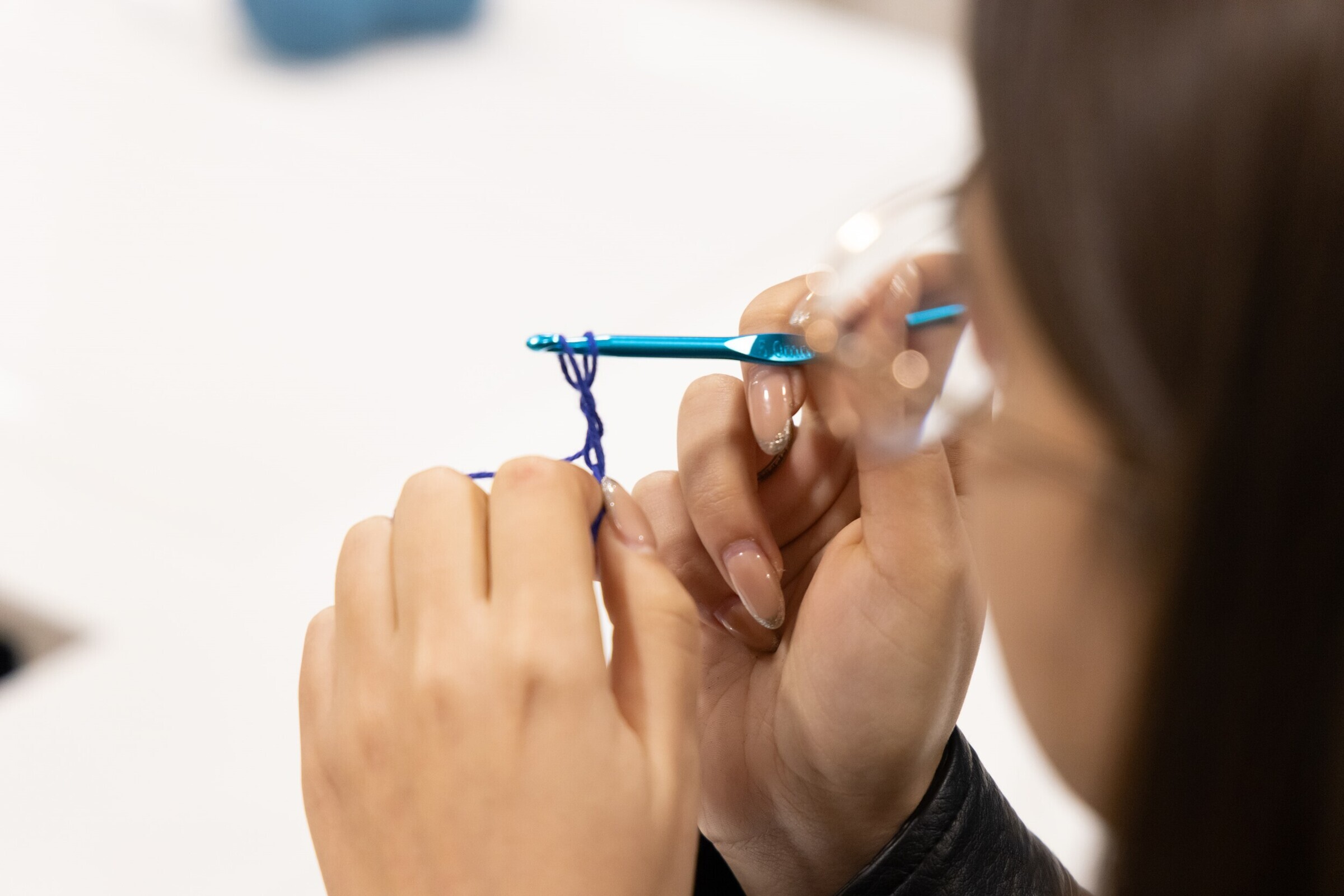 expo____workshop__nature_doesn_t_draw_____em_6787