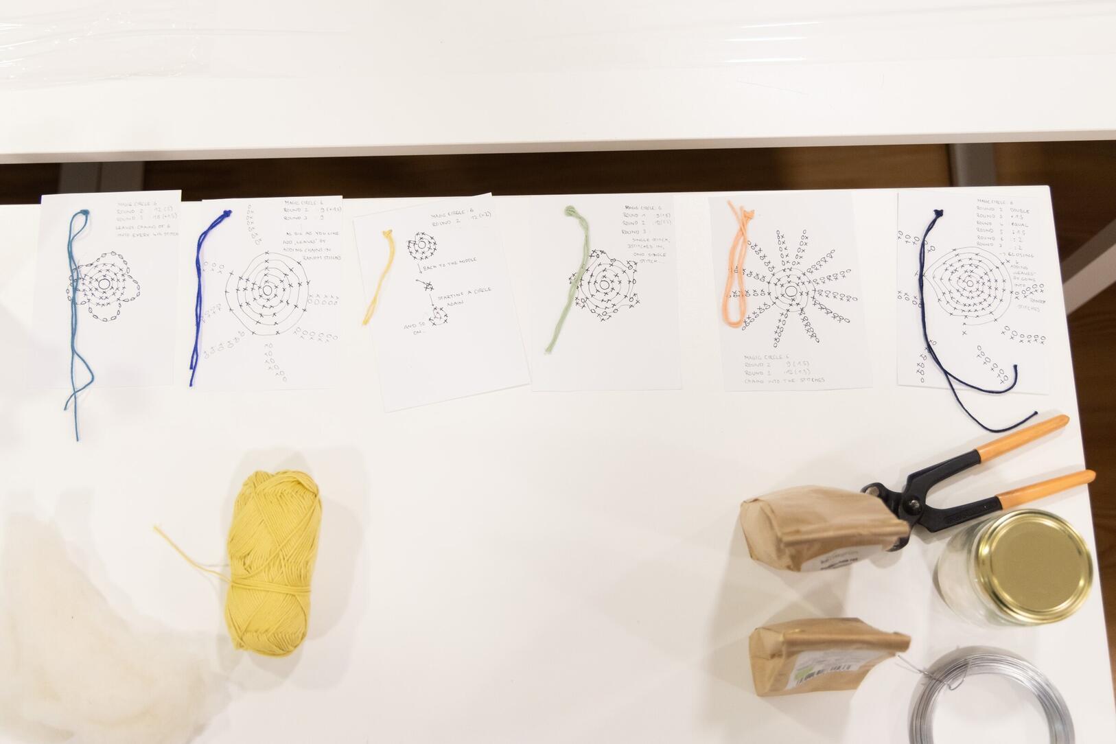 expo____workshop__nature_doesn_t_draw_____em_6793