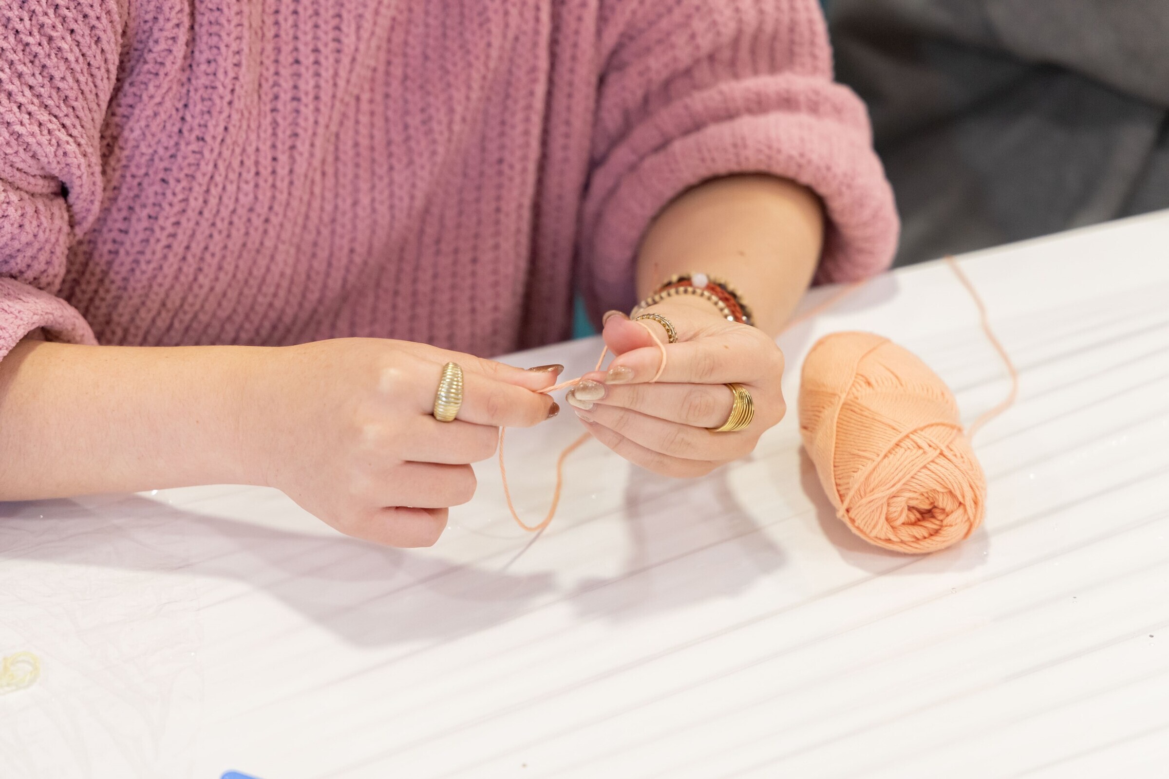 expo____workshop__nature_doesn_t_draw_____em_6780