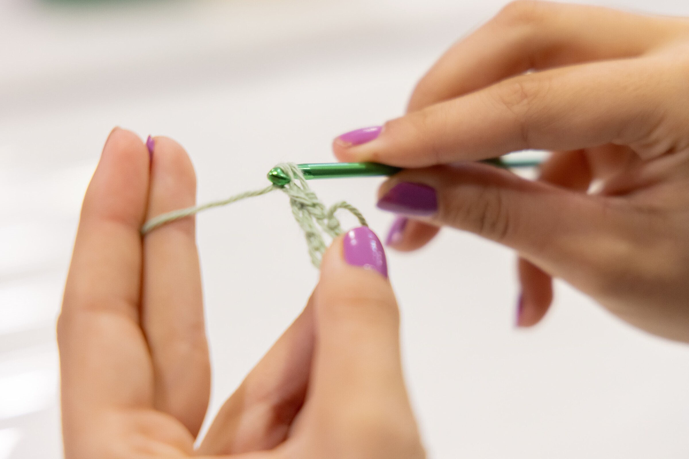 expo____workshop__nature_doesn_t_draw_____em_6804