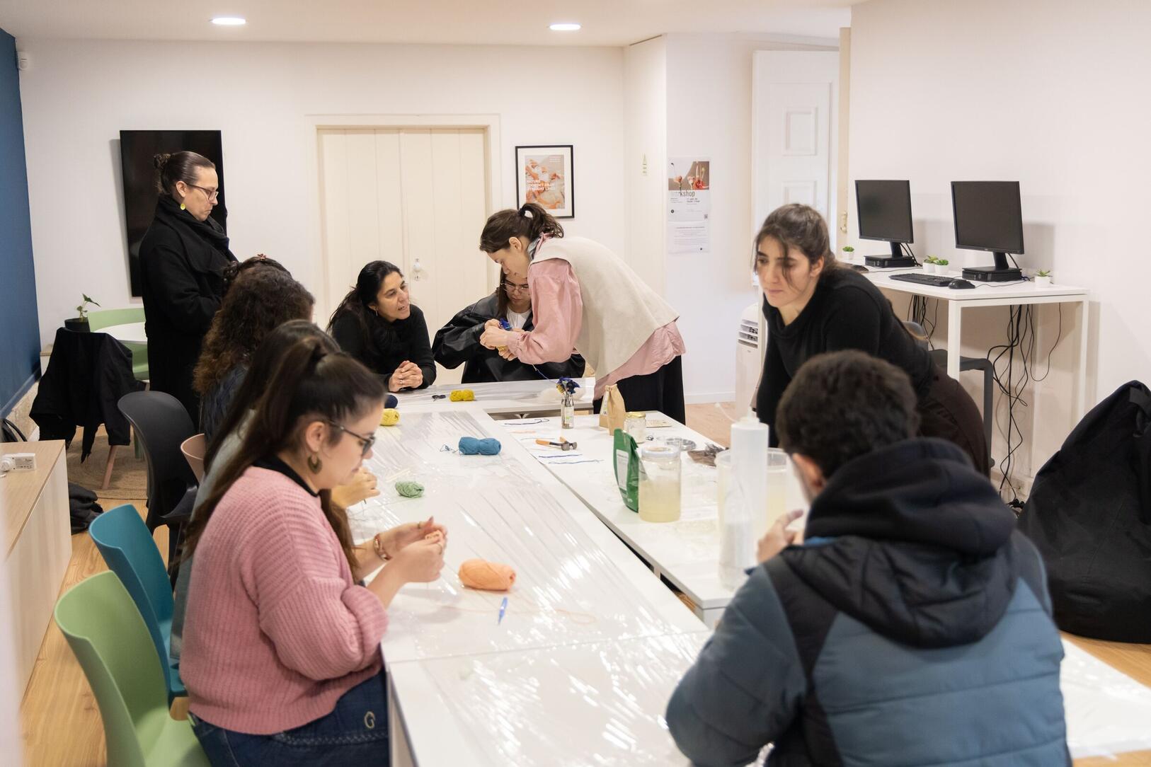 expo____workshop__nature_doesn_t_draw_____em_6813