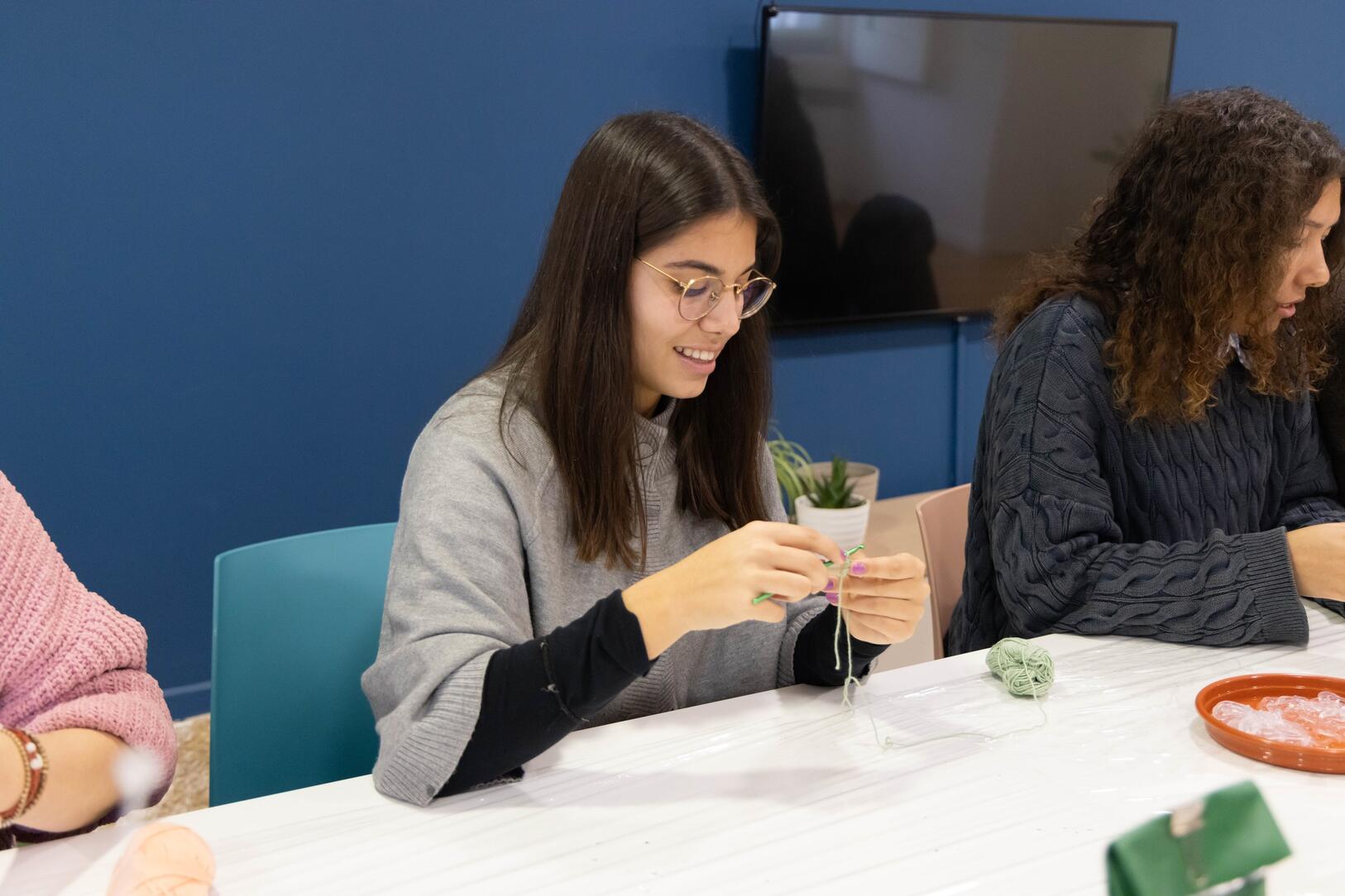 expo____workshop__nature_doesn_t_draw_____em_6800