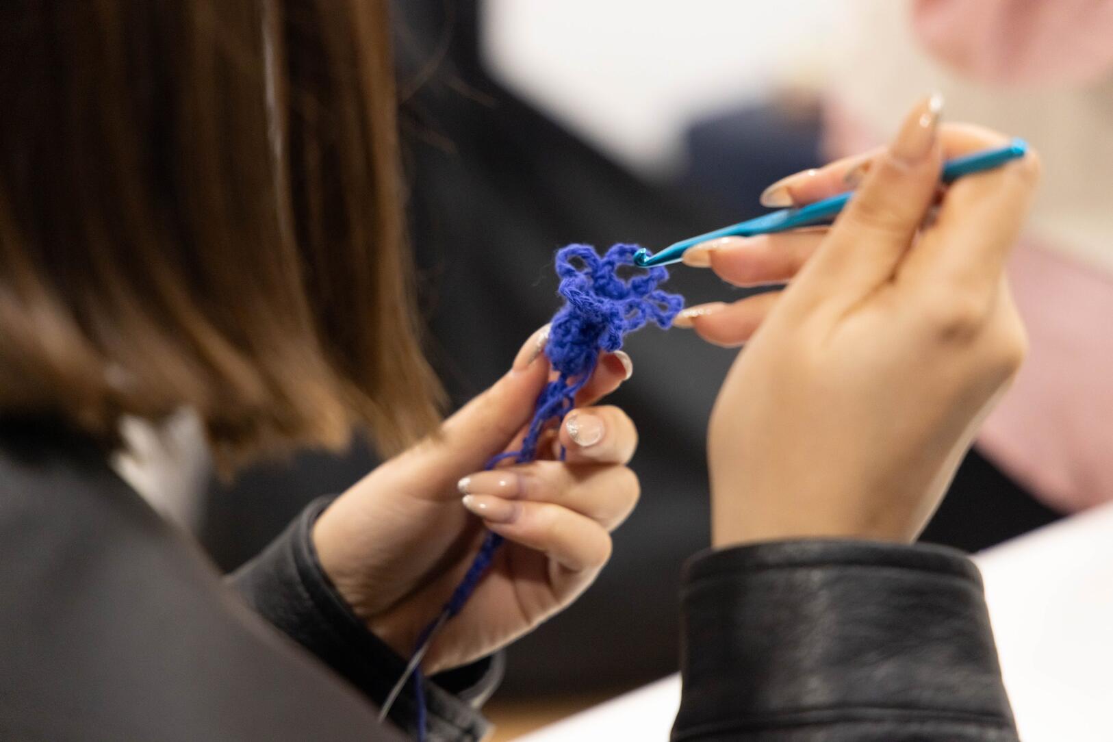 expo____workshop__nature_doesn_t_draw_____em_6822