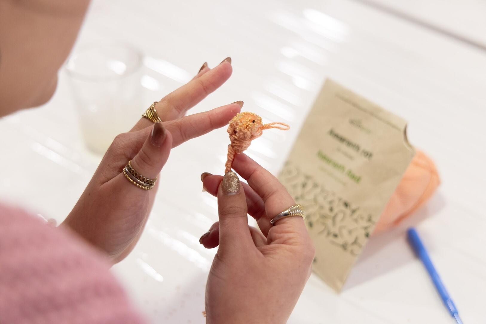 expo____workshop__nature_doesn_t_draw_____em_6849