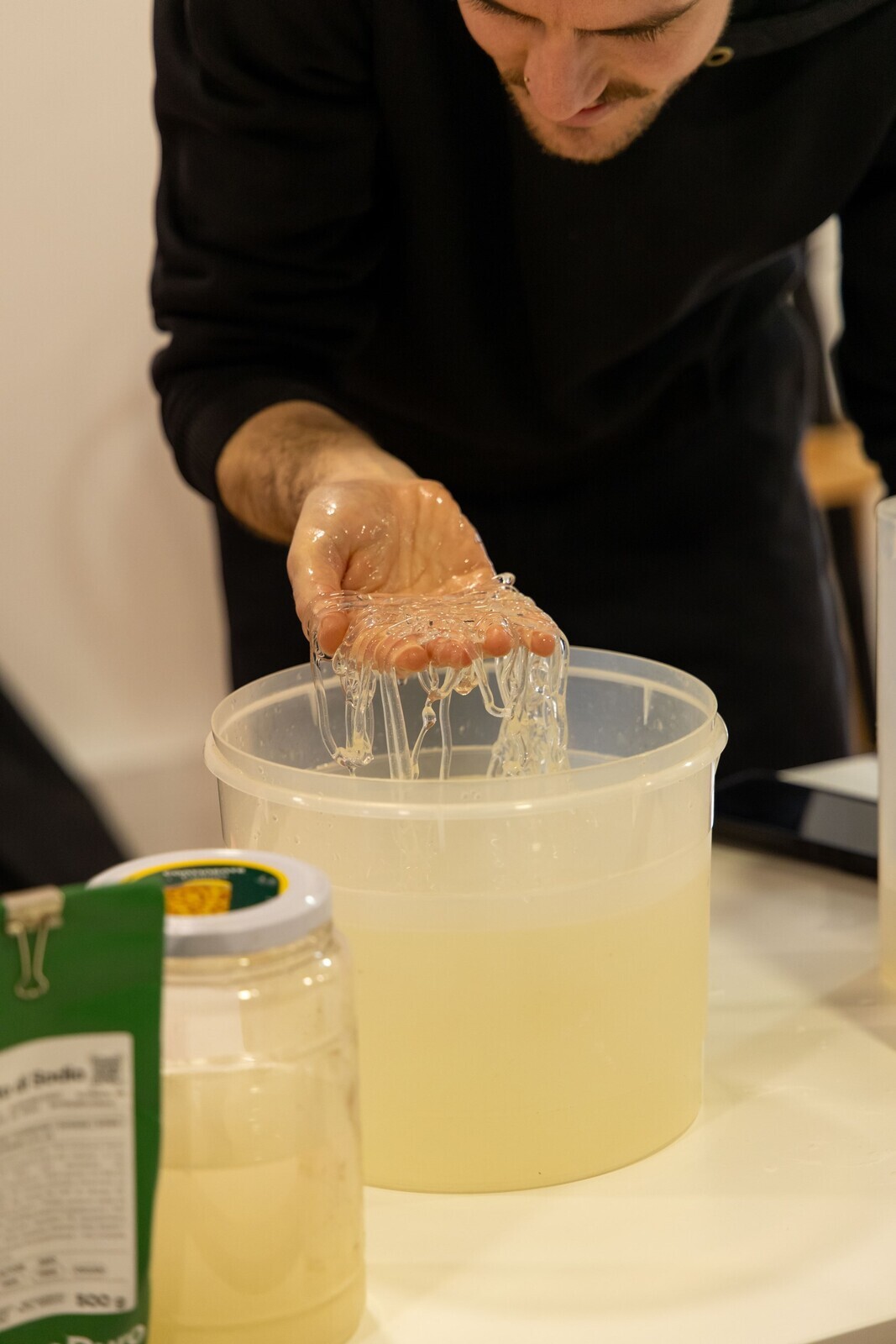 expo____workshop__nature_doesn_t_draw_____em_6755