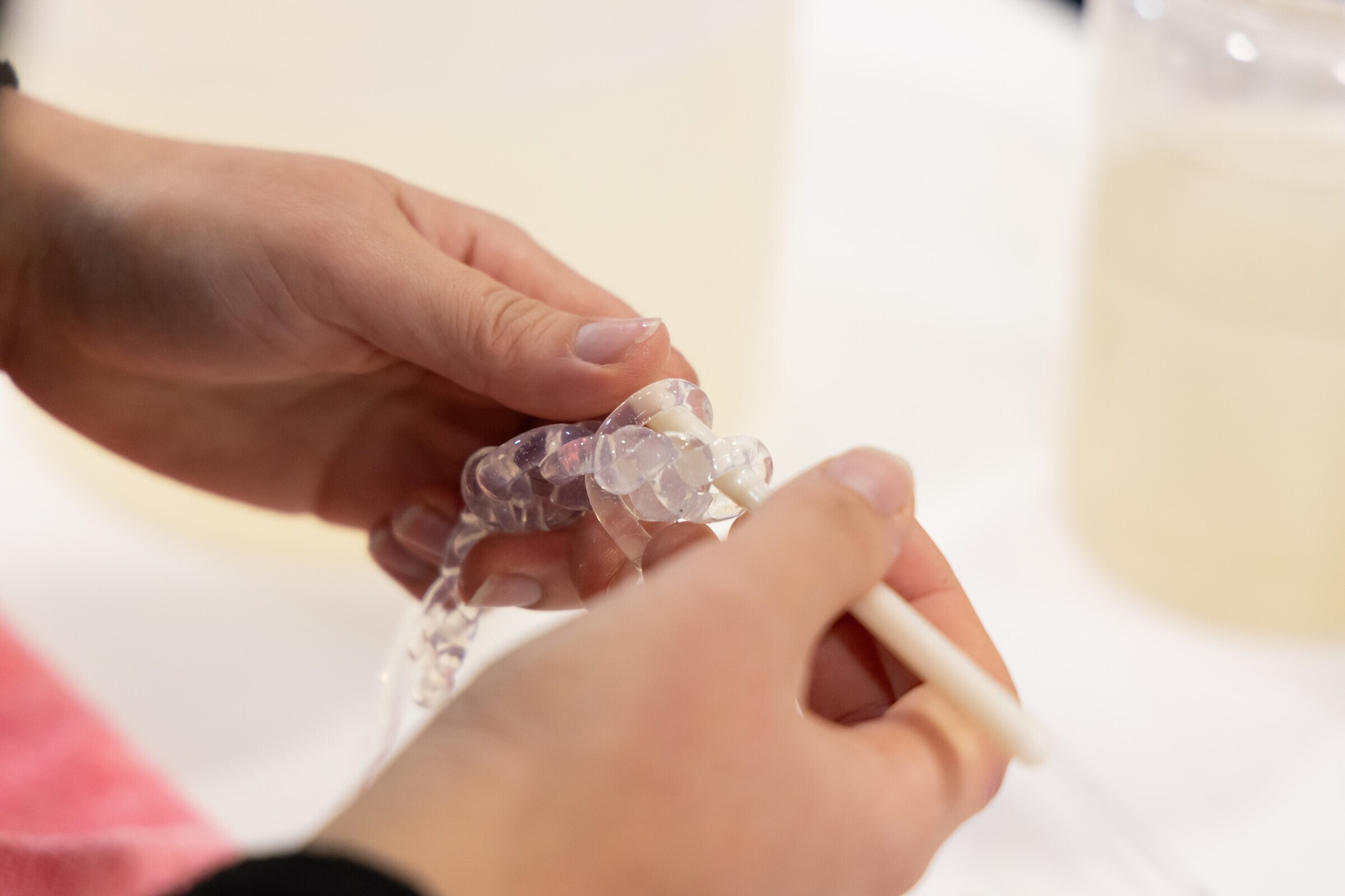 expo____workshop__nature_doesn_t_draw_____em_6794