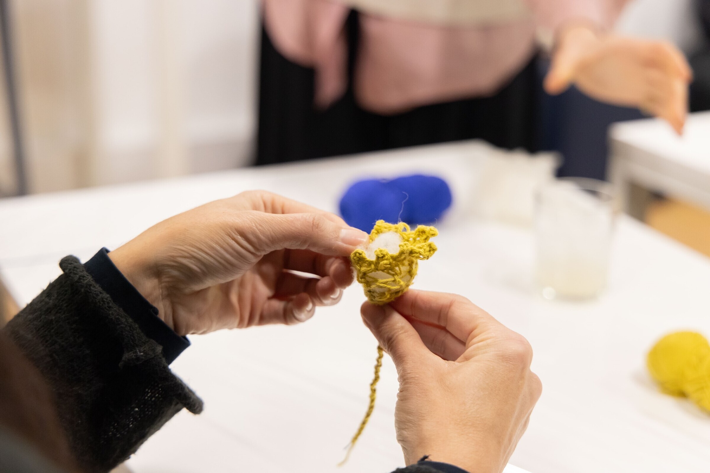 expo____workshop__nature_doesn_t_draw_____em_6818