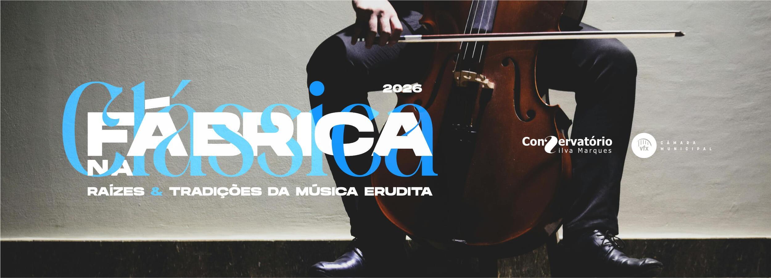 2500x900_1_2500_2500