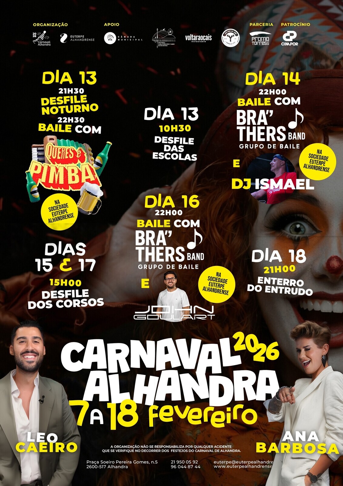 630998553_1479938900806019_196148920781381296_n