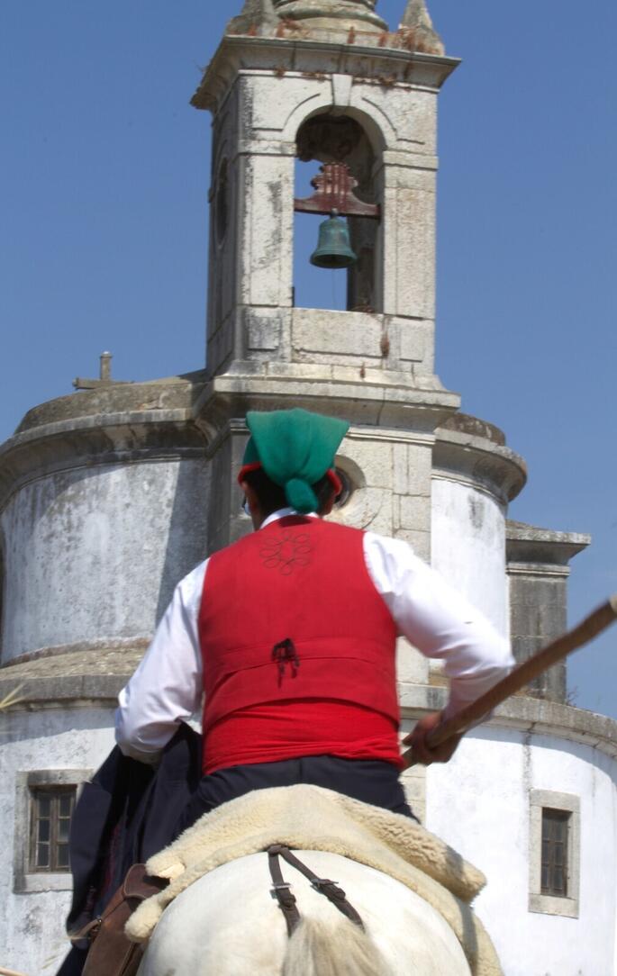 img_5939_m_mestre_min_1_2500_2500