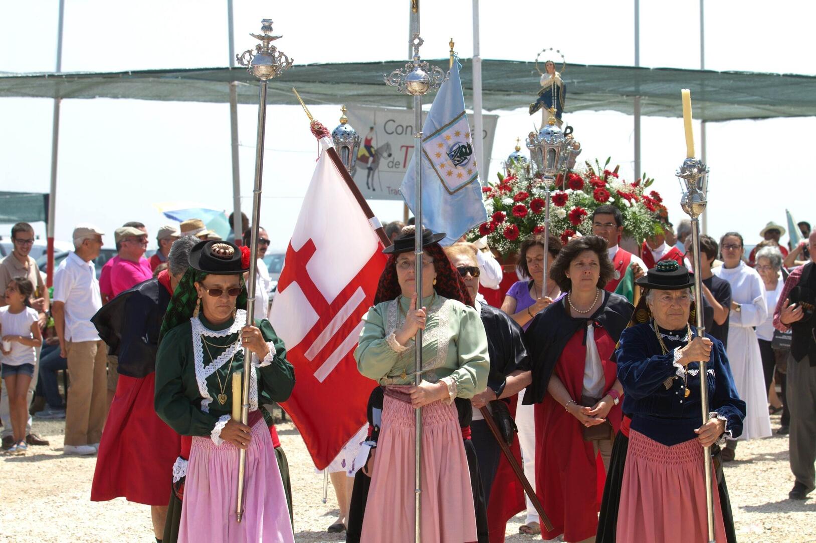 img_5986_m_mestre_min_1_2500_2500