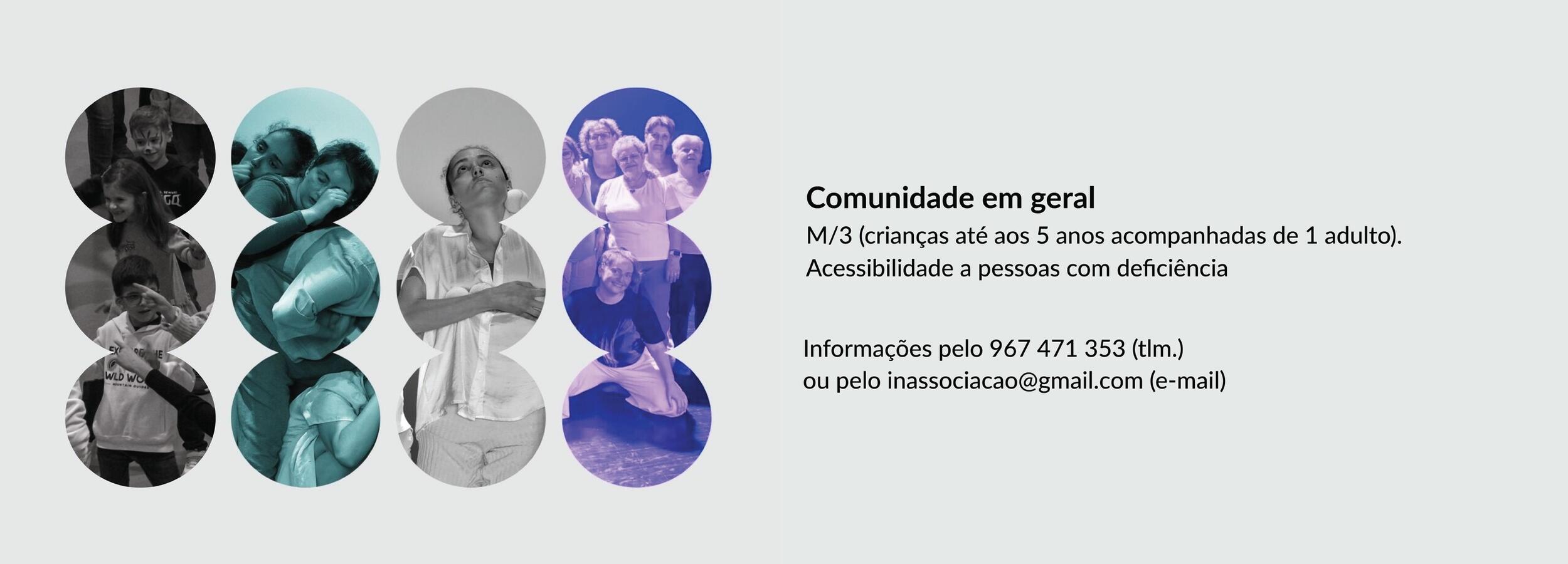 agendainterior_2500x900px_hadanca2