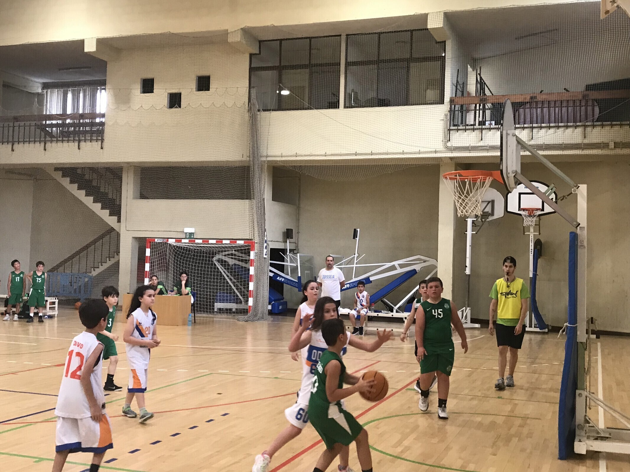 basquetebol_sub8_10