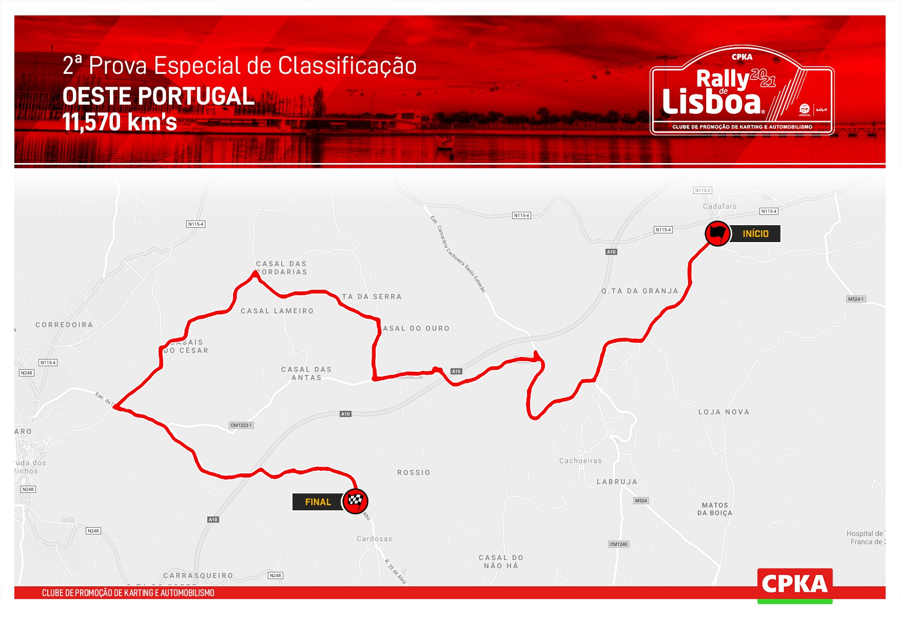 cpak_rl2021_pec2_oeste_portugal__1_