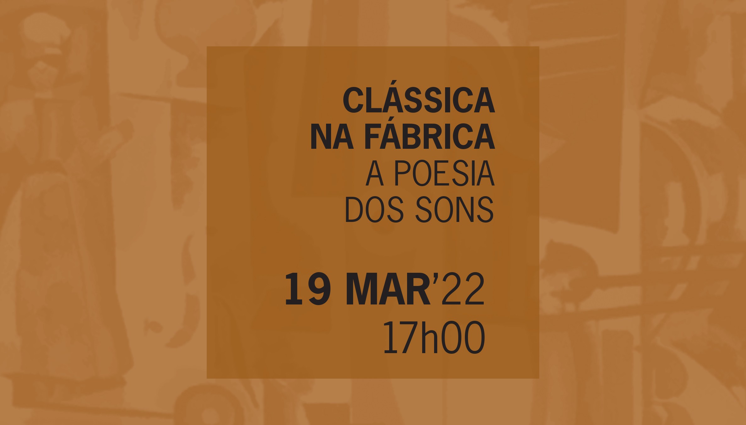 bannerclassicanafabrica_sitefp_19mar22