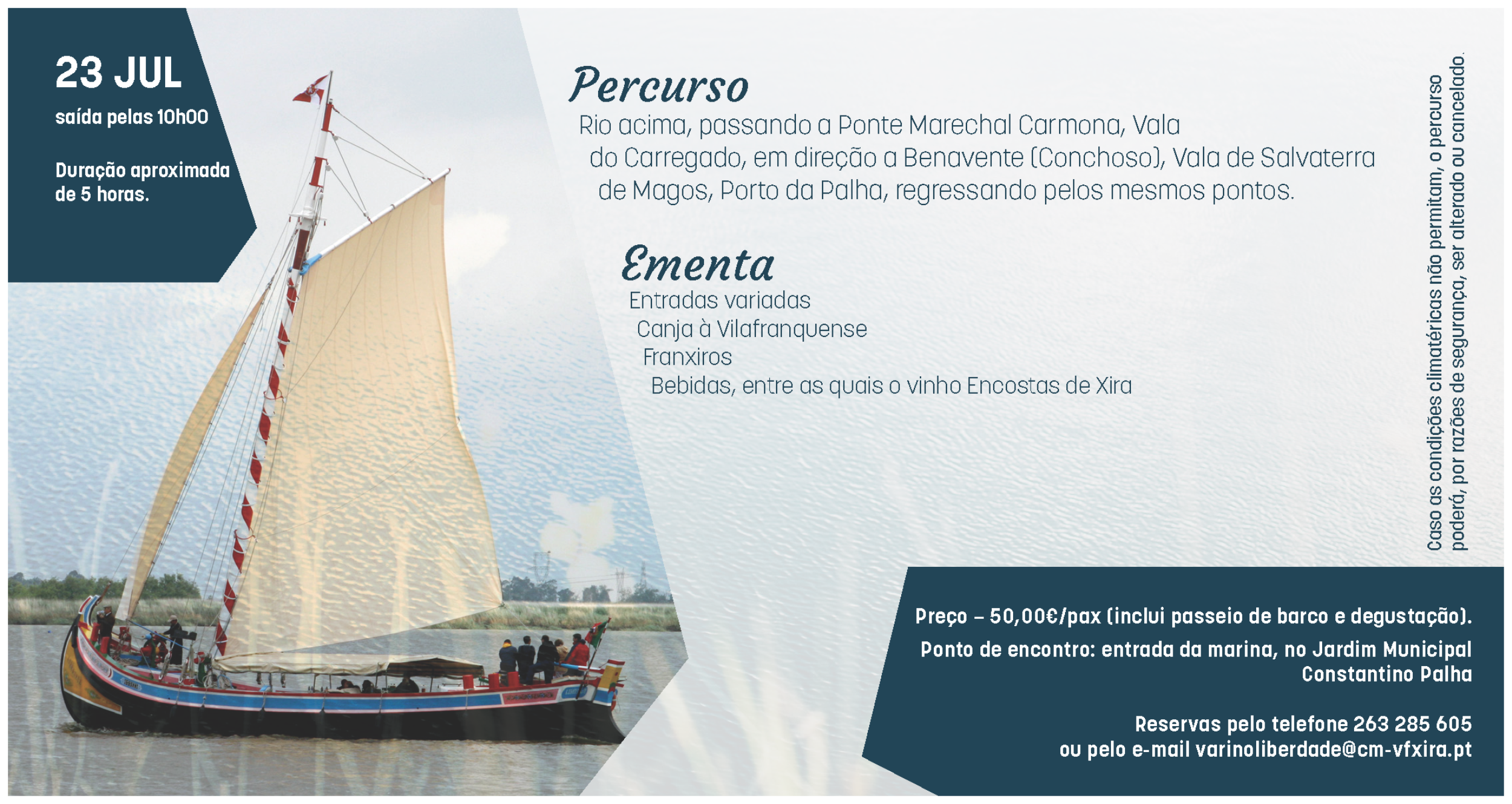 tarjetapasseiovarino_23_julho_page_2