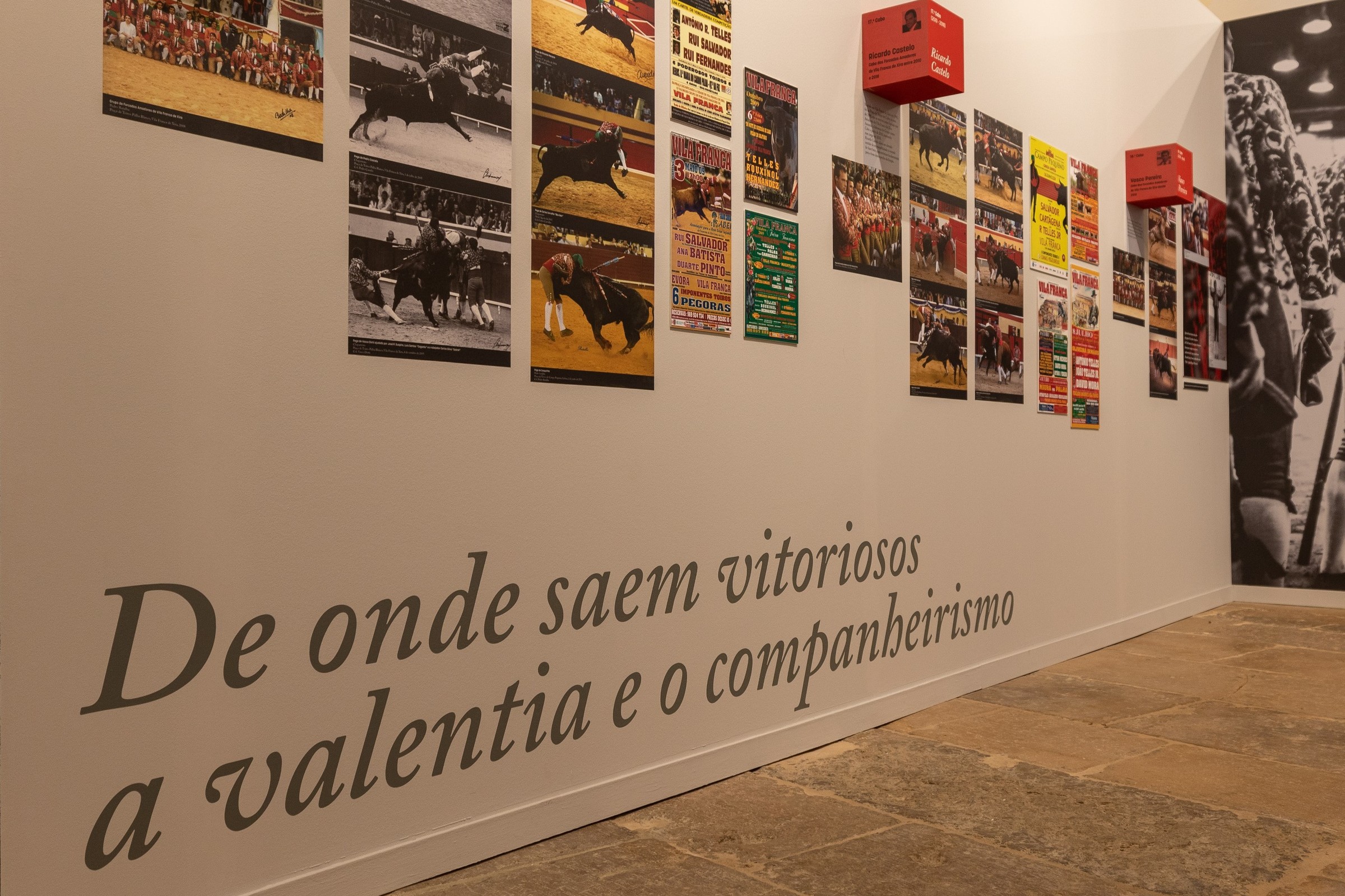 exposicao_90_anos___is_9513
