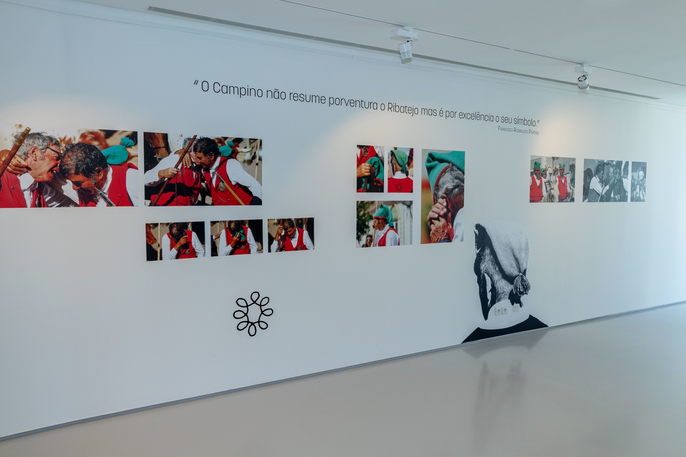 exposicao_fotografia_jorge_figueira_vc_3316