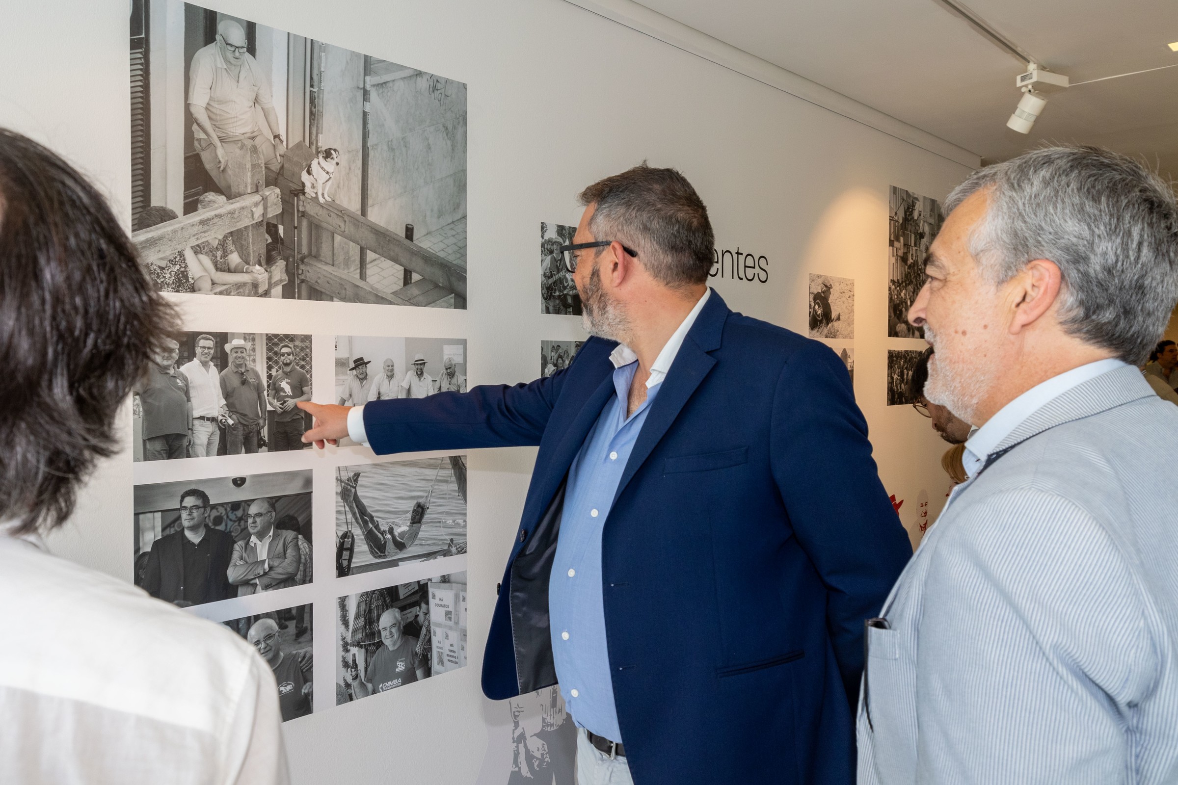 exposicao_fotografia_jorge_figueira_vc_3374