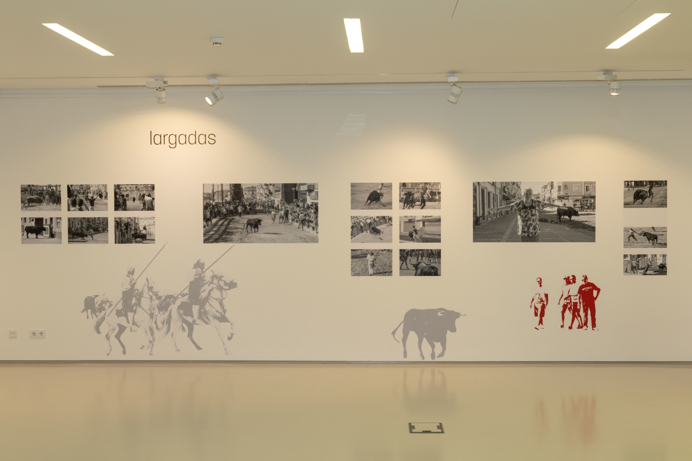 exposicao_fotografia_jorge_figueira_vc_3318