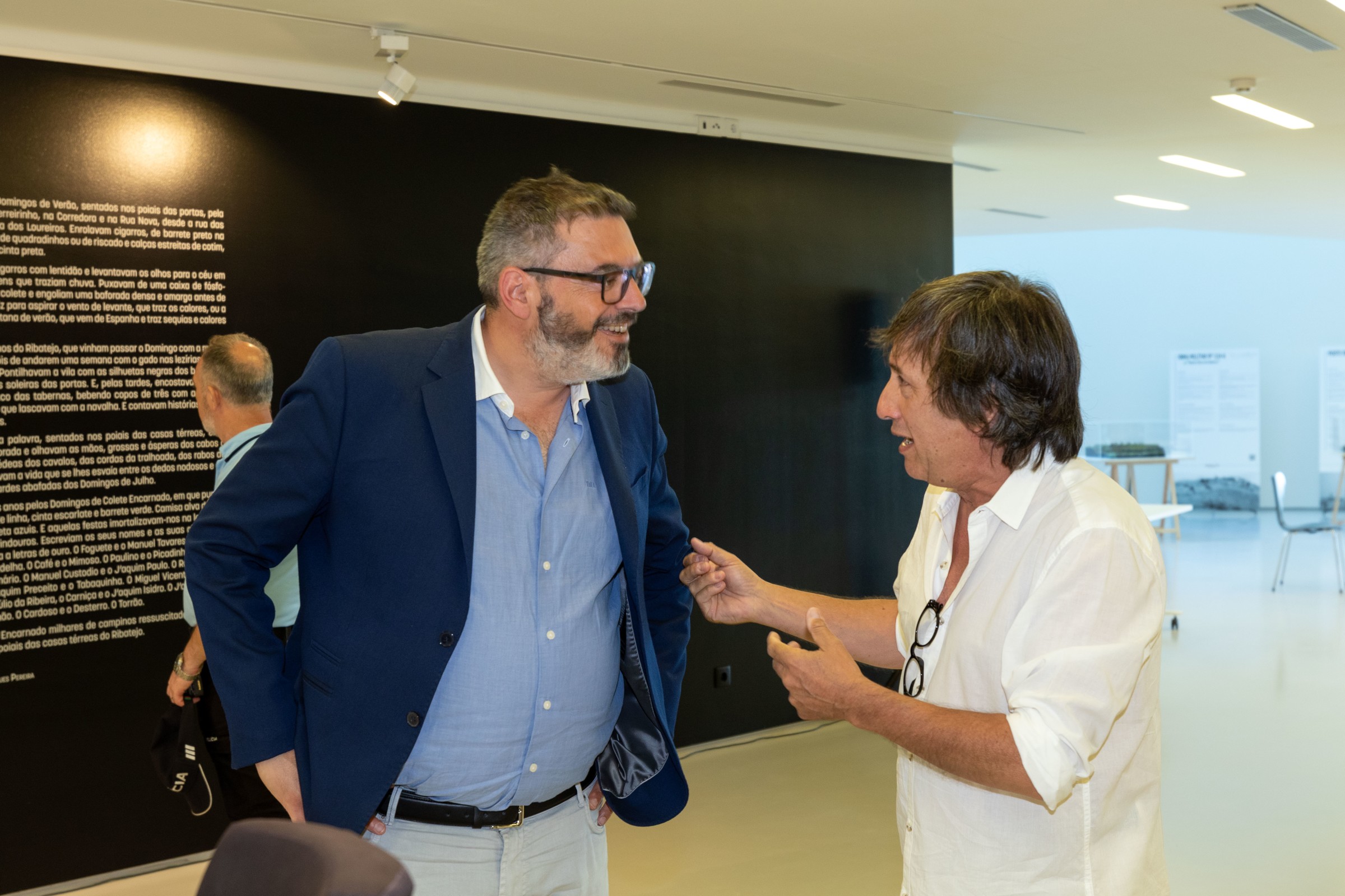 exposicao_fotografia_jorge_figueira_vc_3336