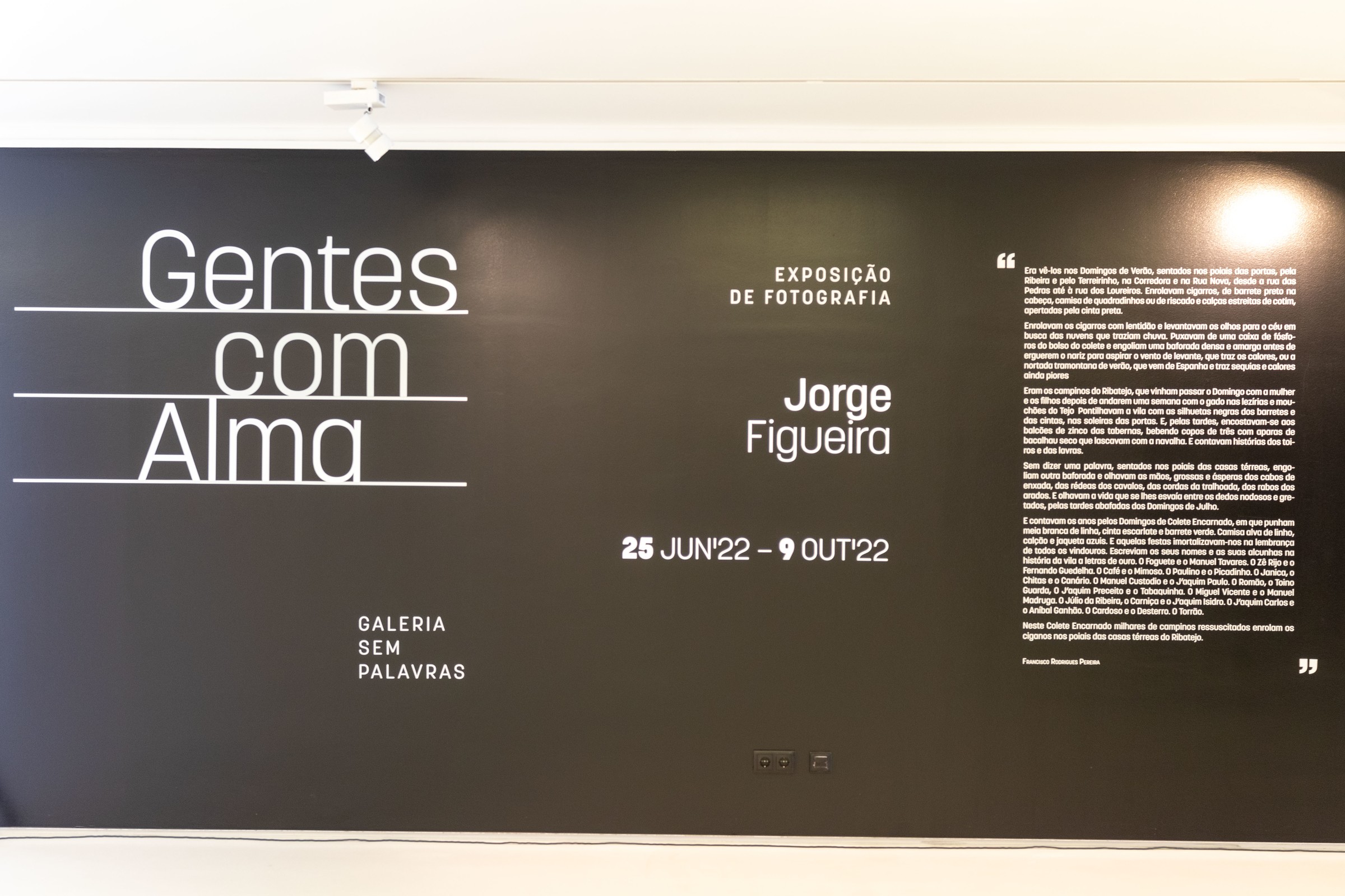 exposicao_fotografia_jorge_figueira_vc_3322