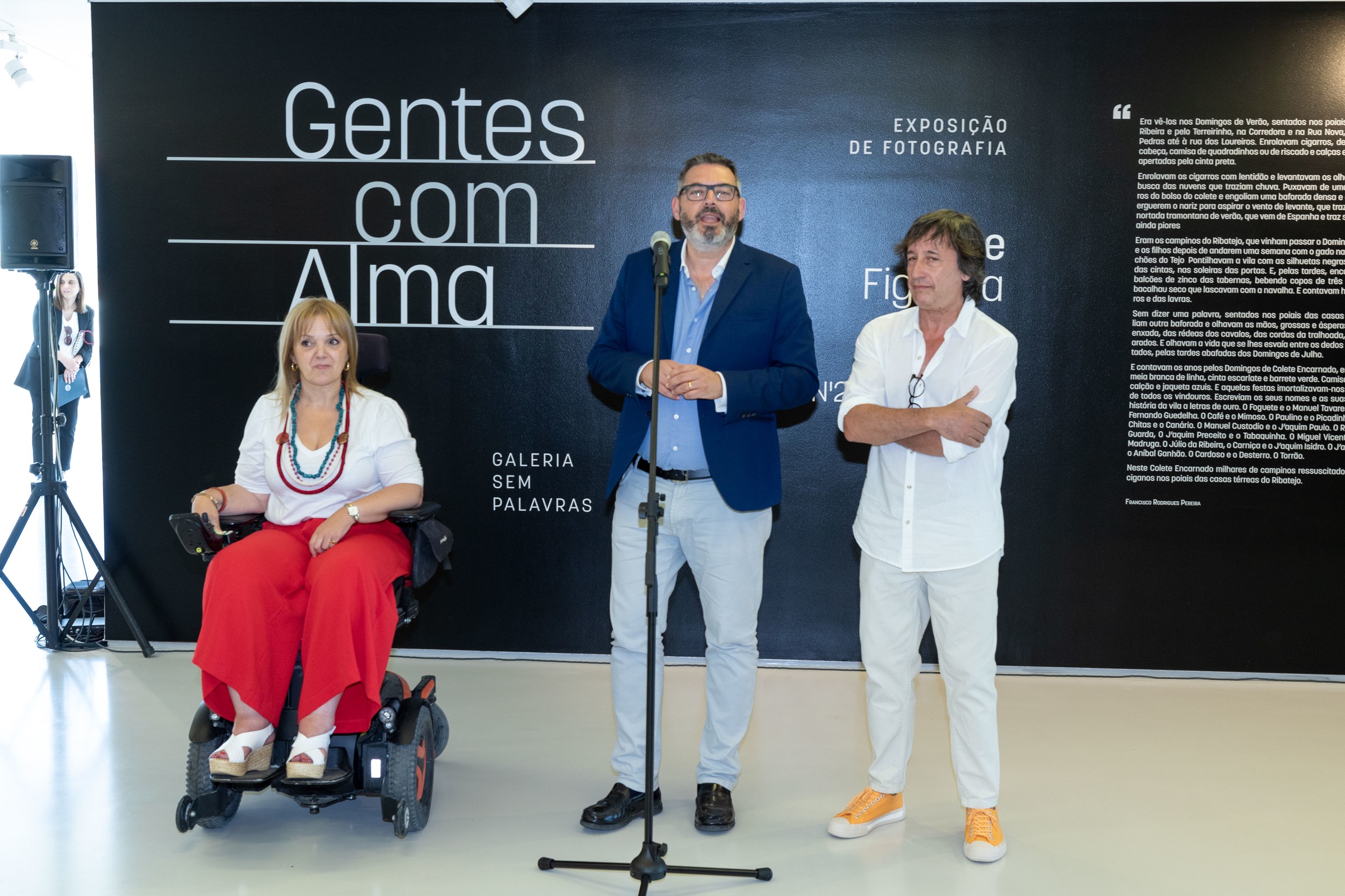 exposicao_fotografia_jorge_figueira_vc_3349