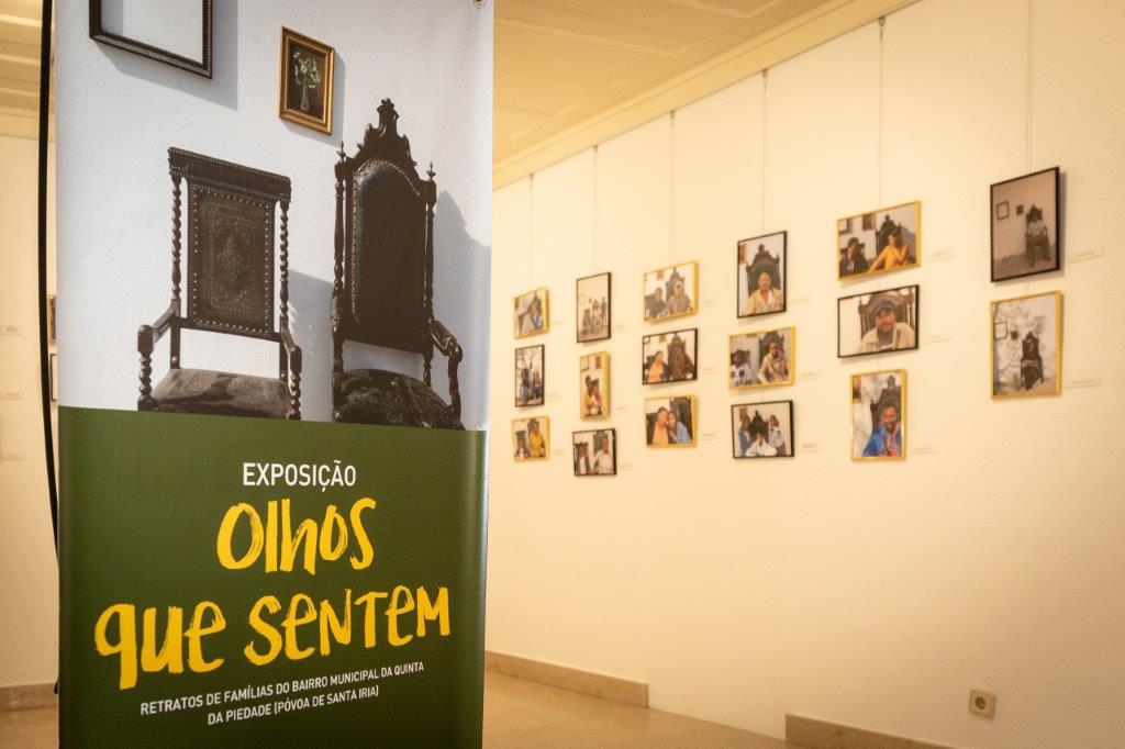 exposicao_olhos_que_sentem___is_9794_1_2500_2500