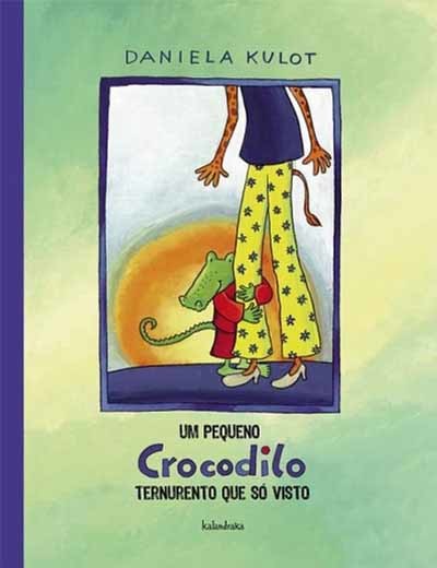 um_pequeno_crocodilo_ternurento_que_so_visto