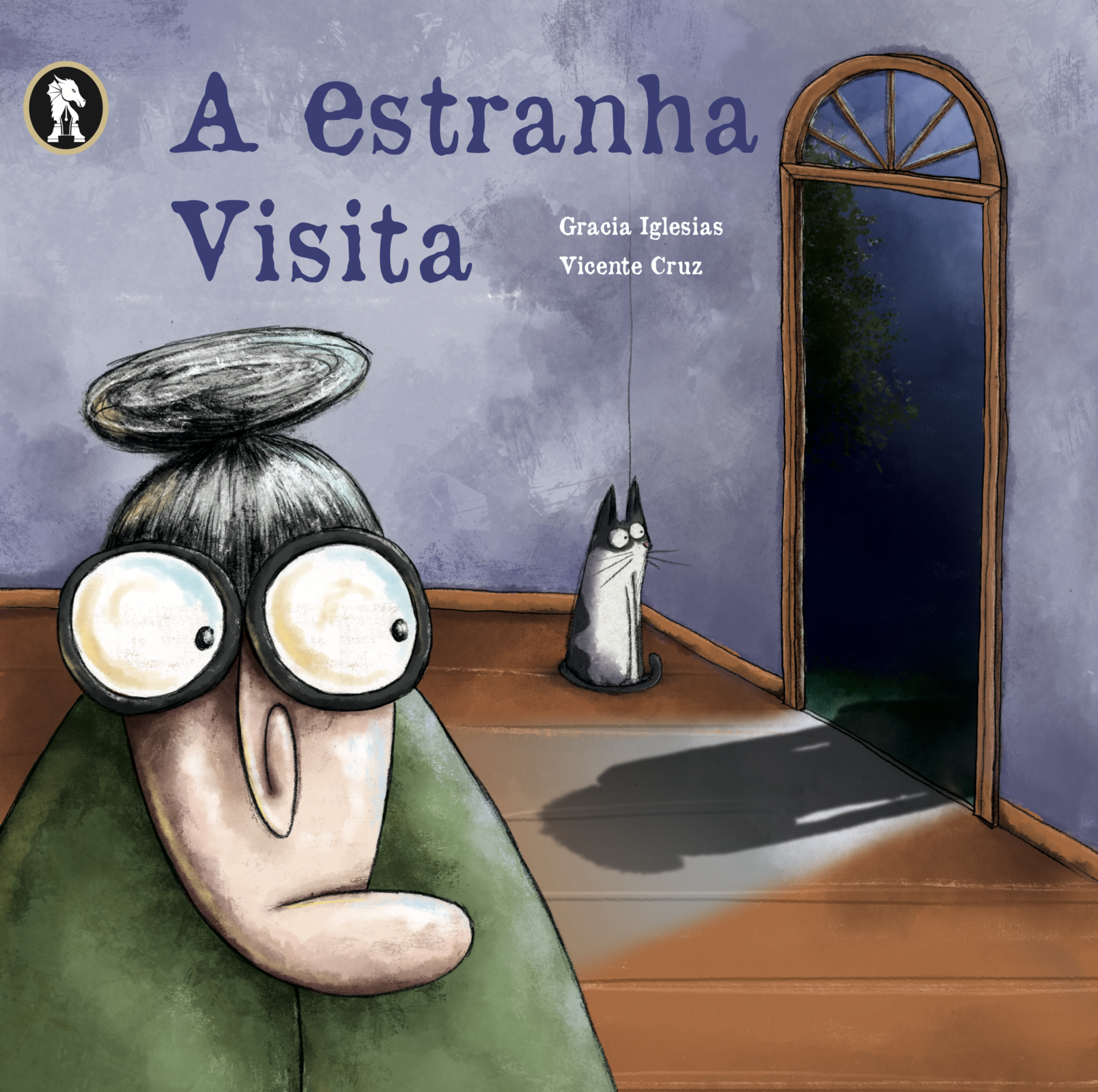 estranha_visita