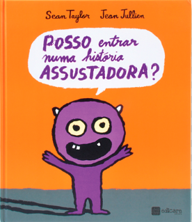 posso_entrar_numa_historia_assustadora