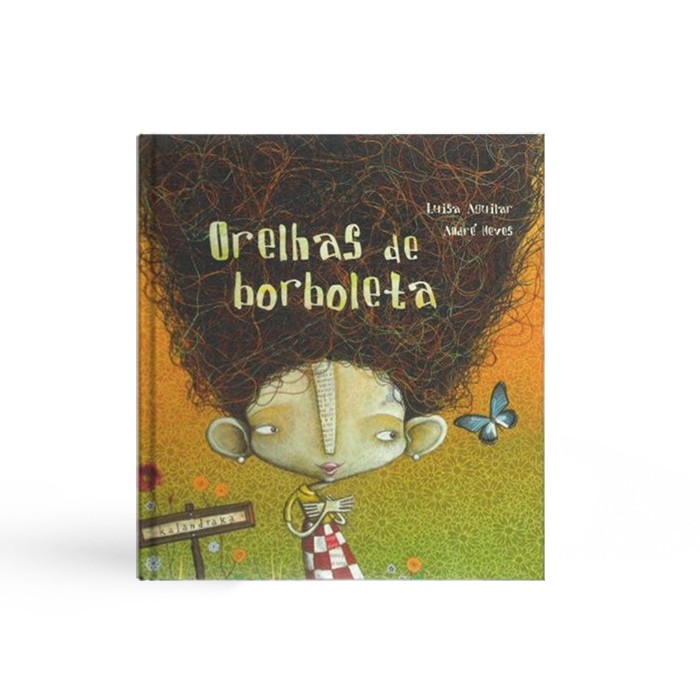 orelhas_de_borboleta