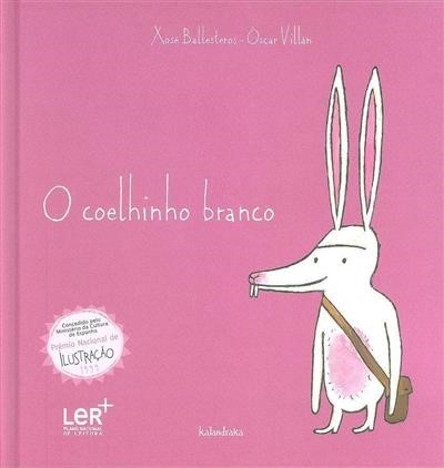 coelhinho