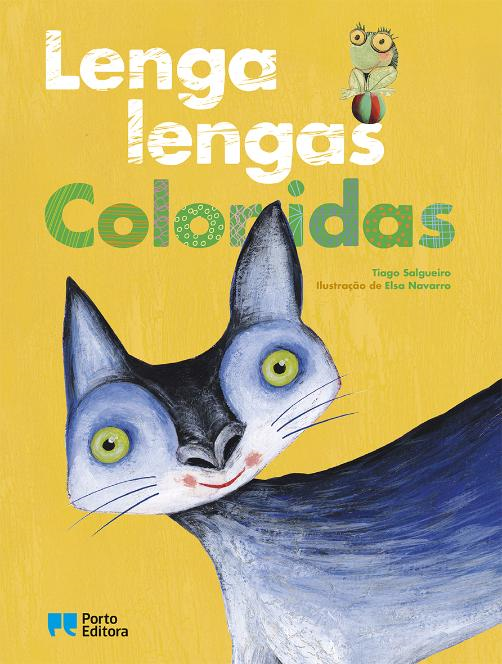 lengalengascoloridas