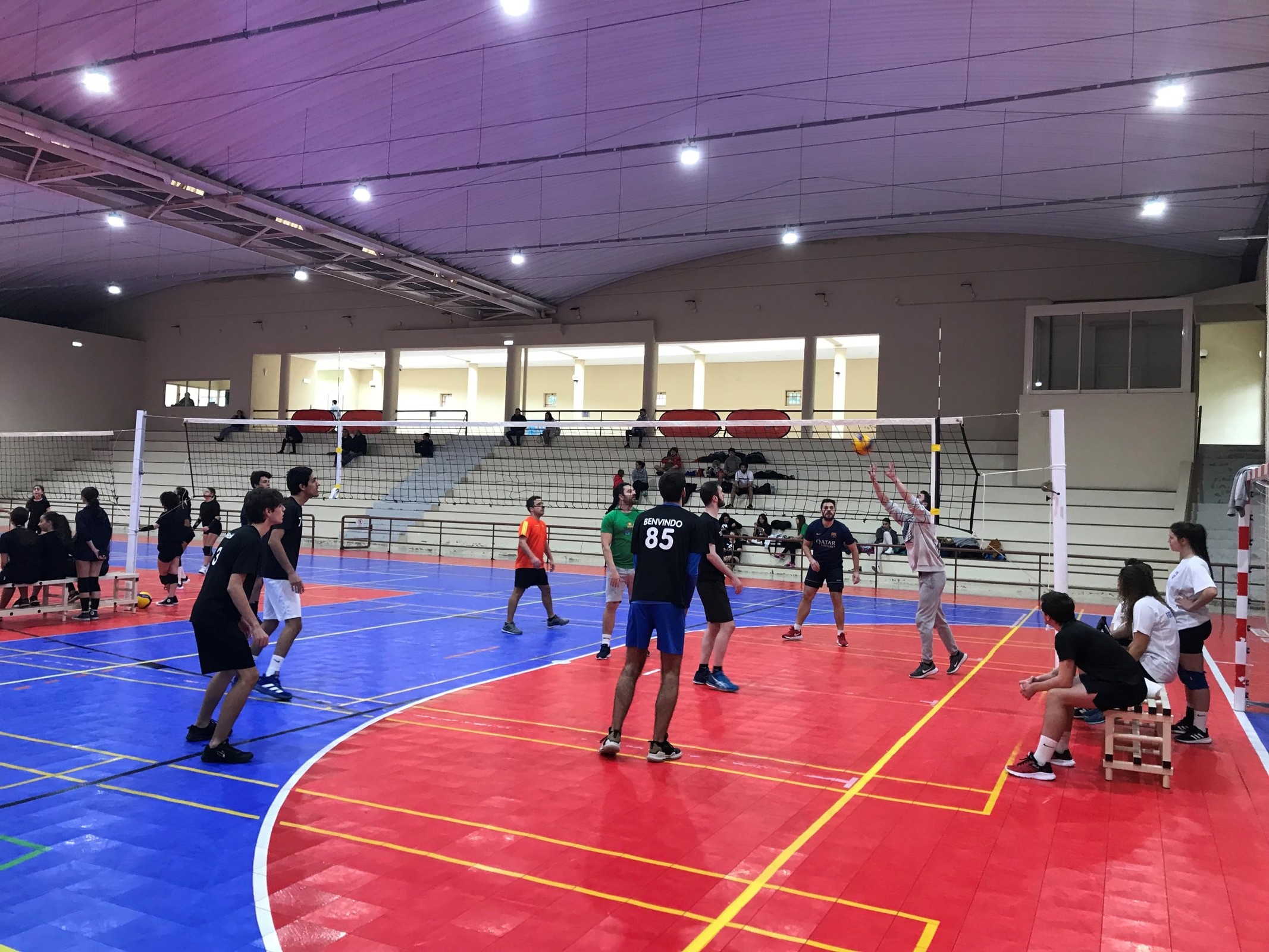 voleibol__1_