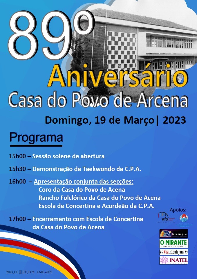 flyercasapovo