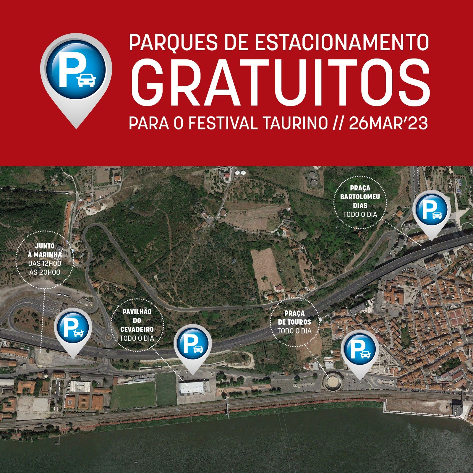 parques_de_estacionamento_gratuitos