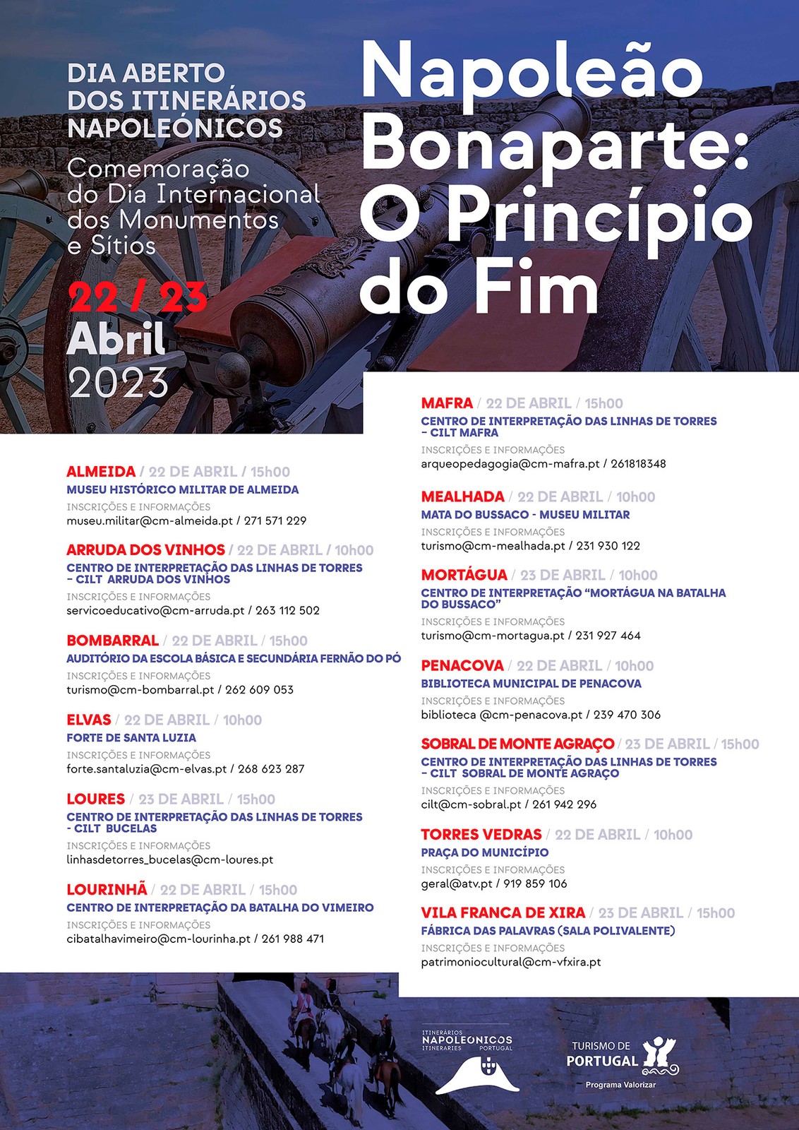 dia_aberto_itinerarios_napoleonicos_fev23_programa