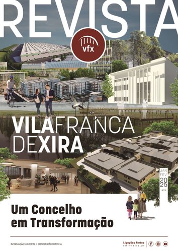 pages_from_vfxrevista_nr12_jan_fev2025