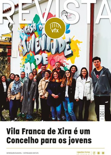 vfxrevista_nr13_mar_abr2025_net_1